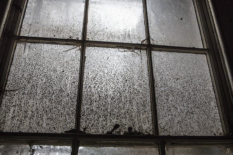 (lime) mortar attack 
