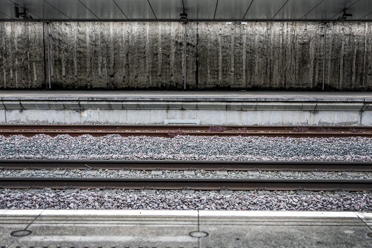 another gursky