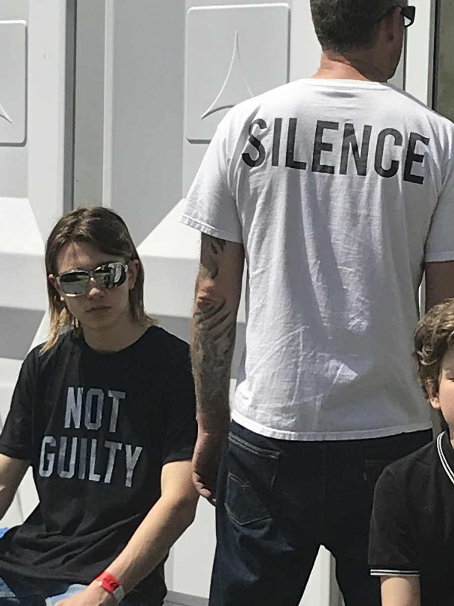 text-shirts