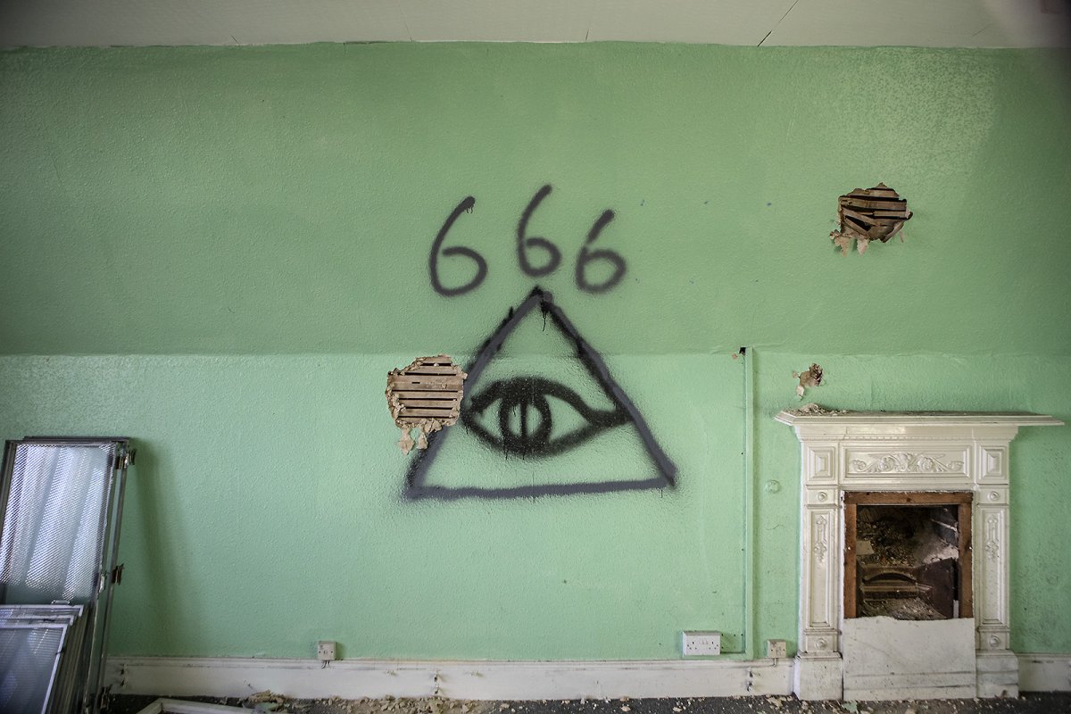 666