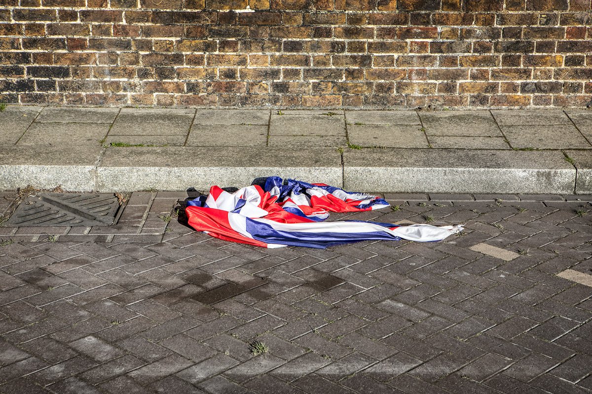 brexit illustrated