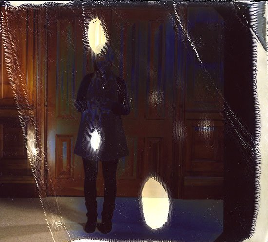 glitch #765