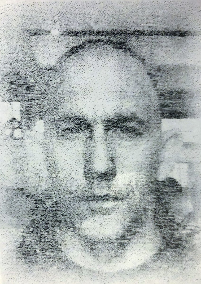 mug shot