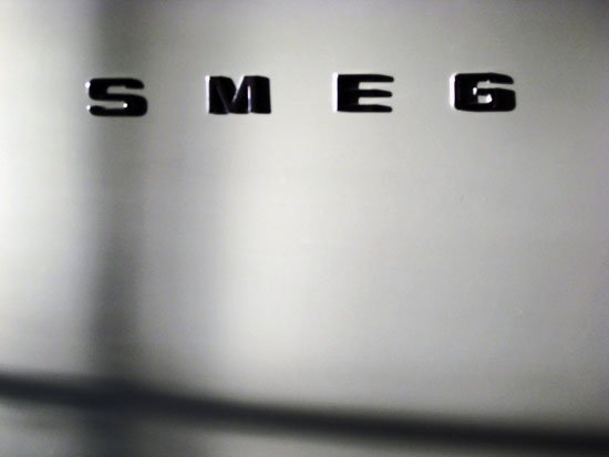 S    M     E     G