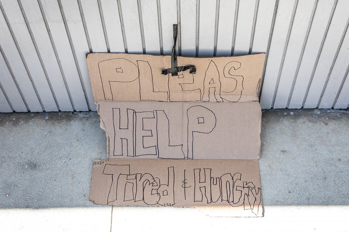 PLEAS