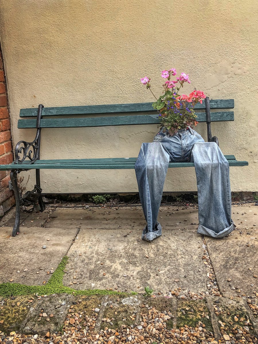 #capturefaversham