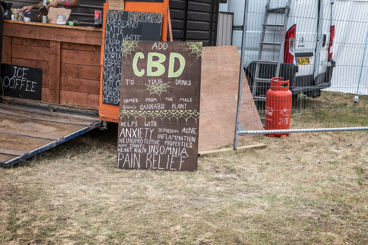 cbd