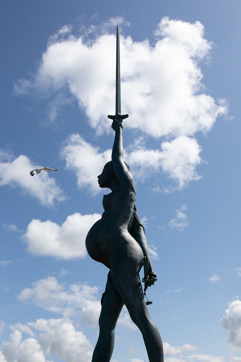 verity