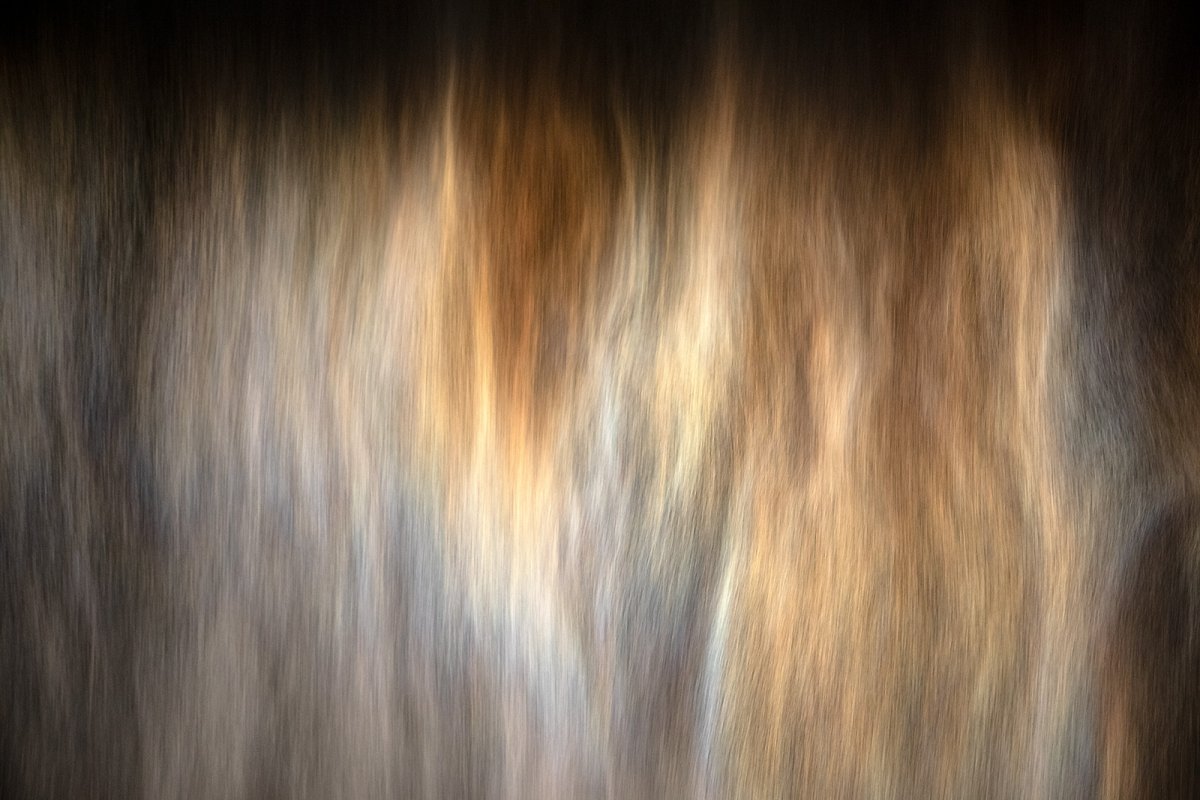 mist