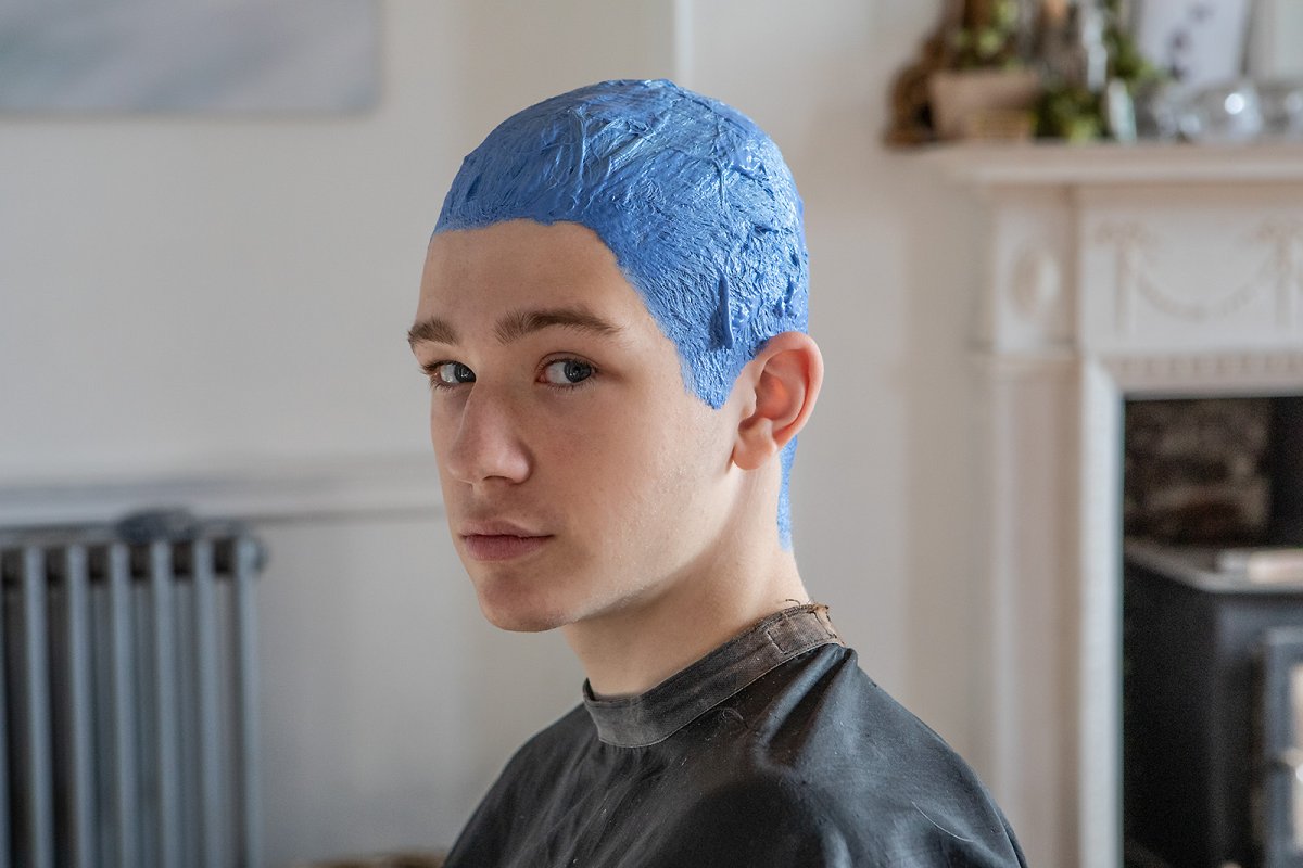 smurf