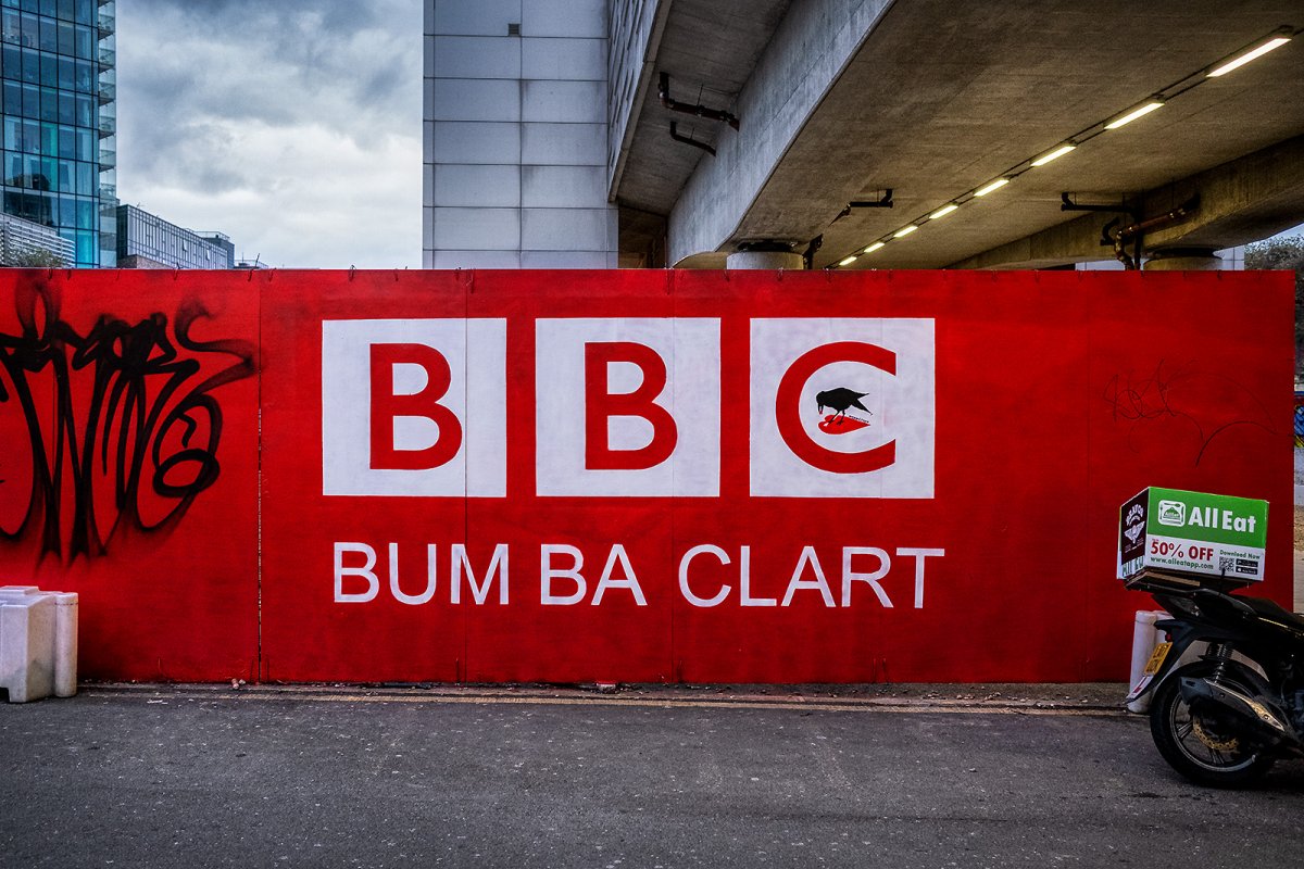 BBC