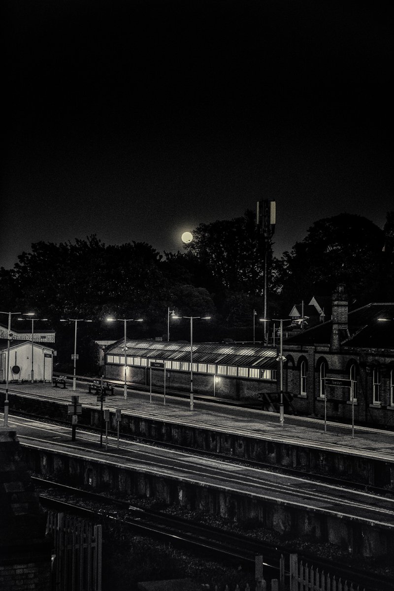 moonlight sonata
