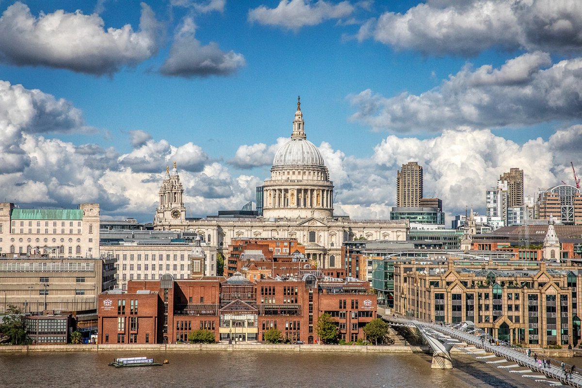 thames tele vision