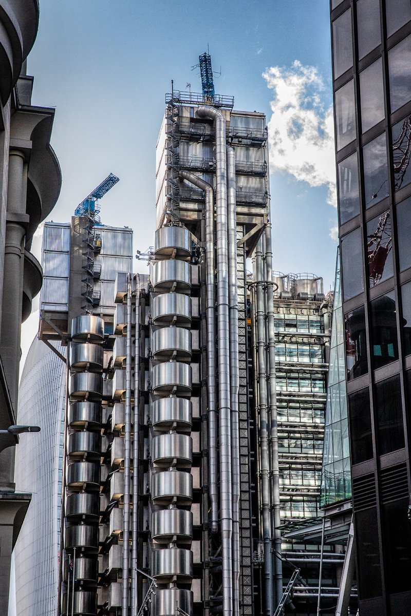 lloyds