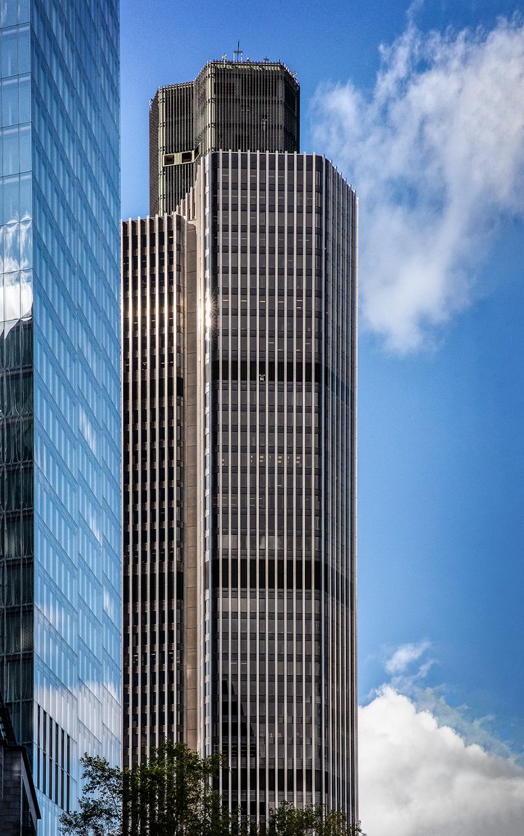 natwest