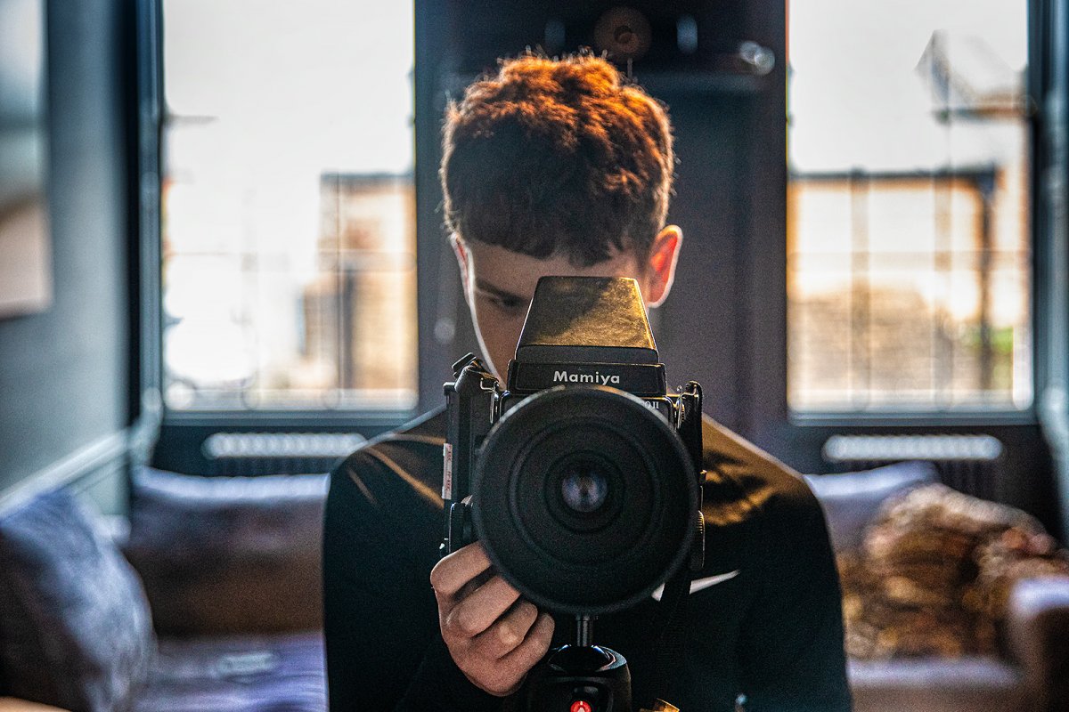 film vs digital