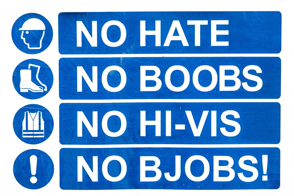 NO