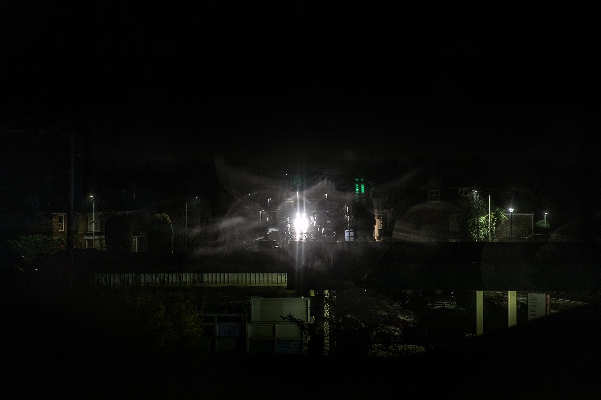 19:40