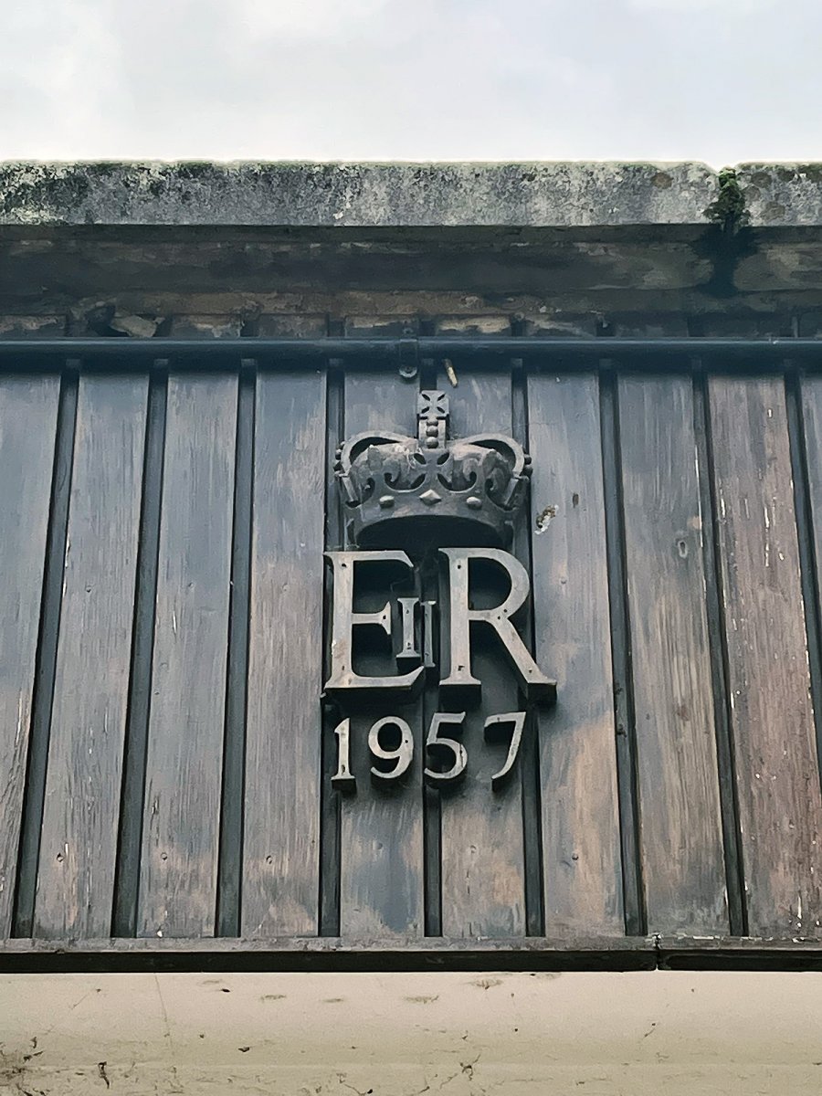ER