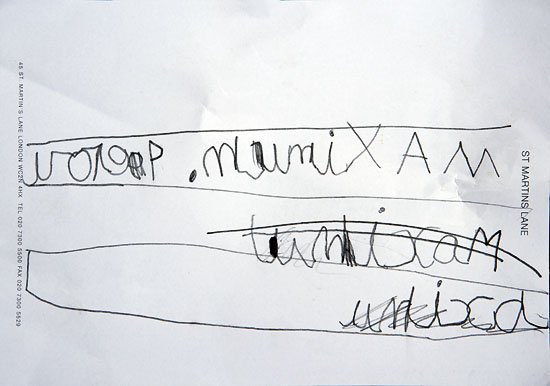uorep mumixam