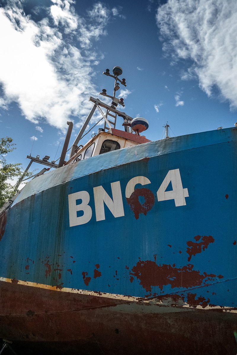 BN64