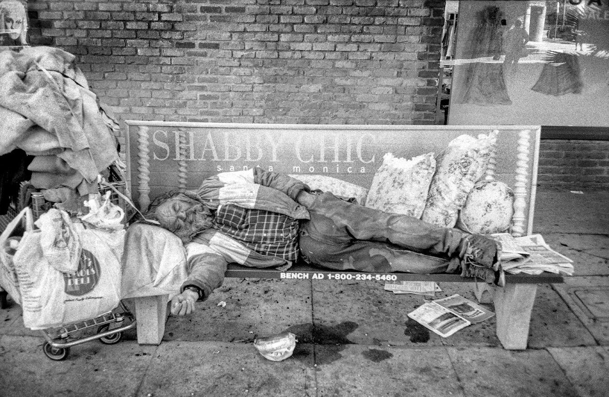 shabby chic