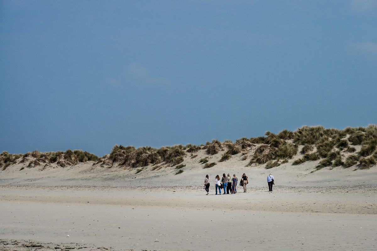 DUNE 