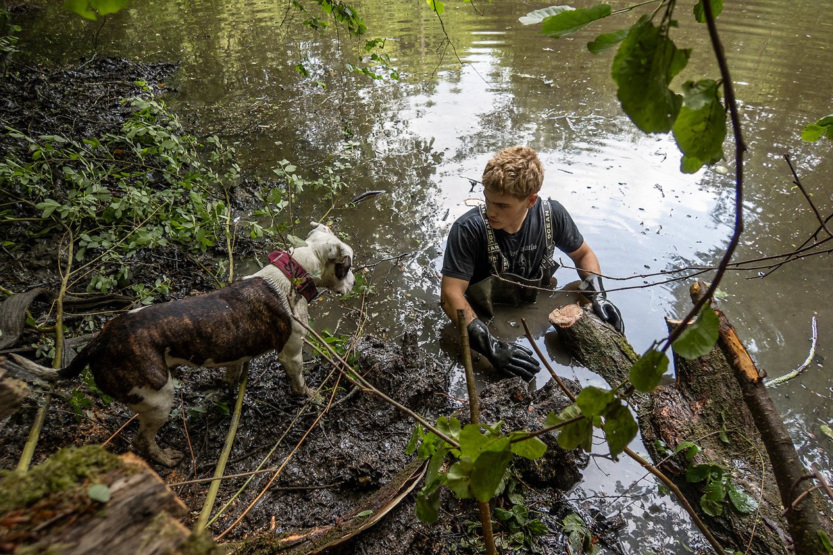 saw winch reattach winch saw winch