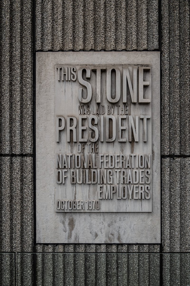 laid the same year i was born