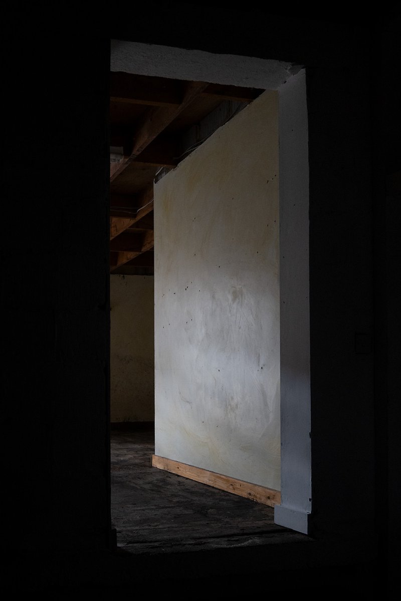 heavy hearts in battersea