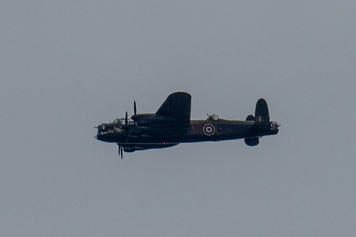lancaster