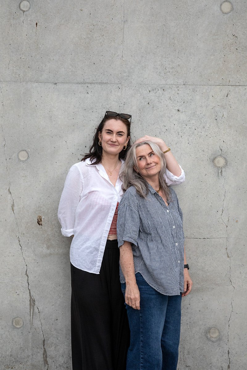 world photography day