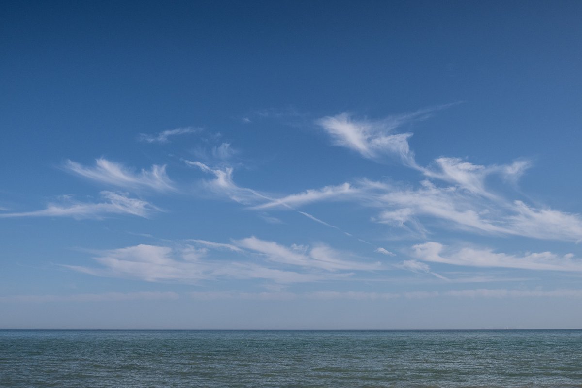 last day of the summer