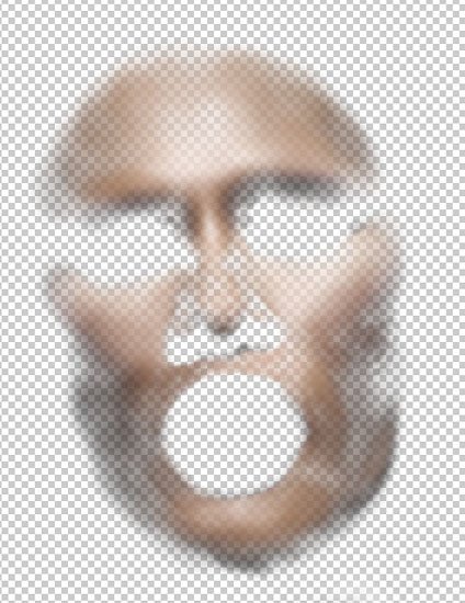 layer 1