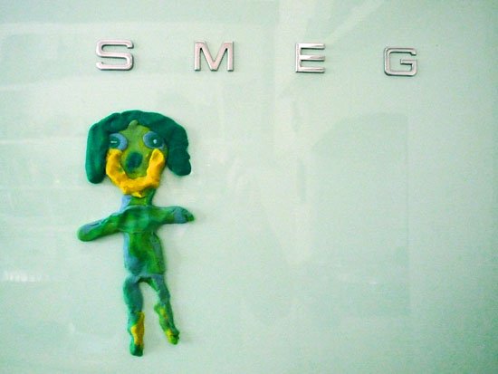 S  M  E  G