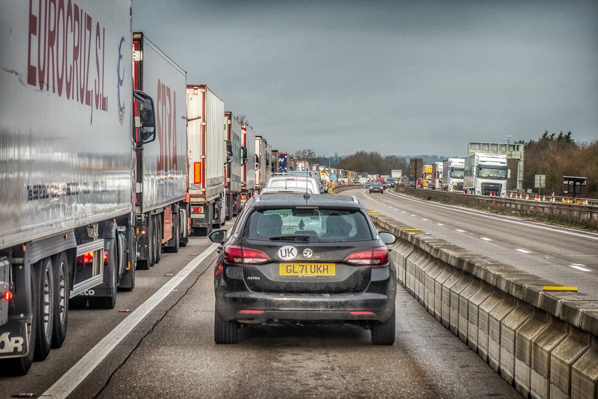 bournemouth and back