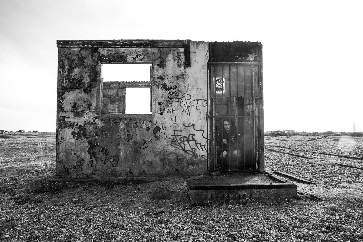 do not collect £200 and go straight to jail