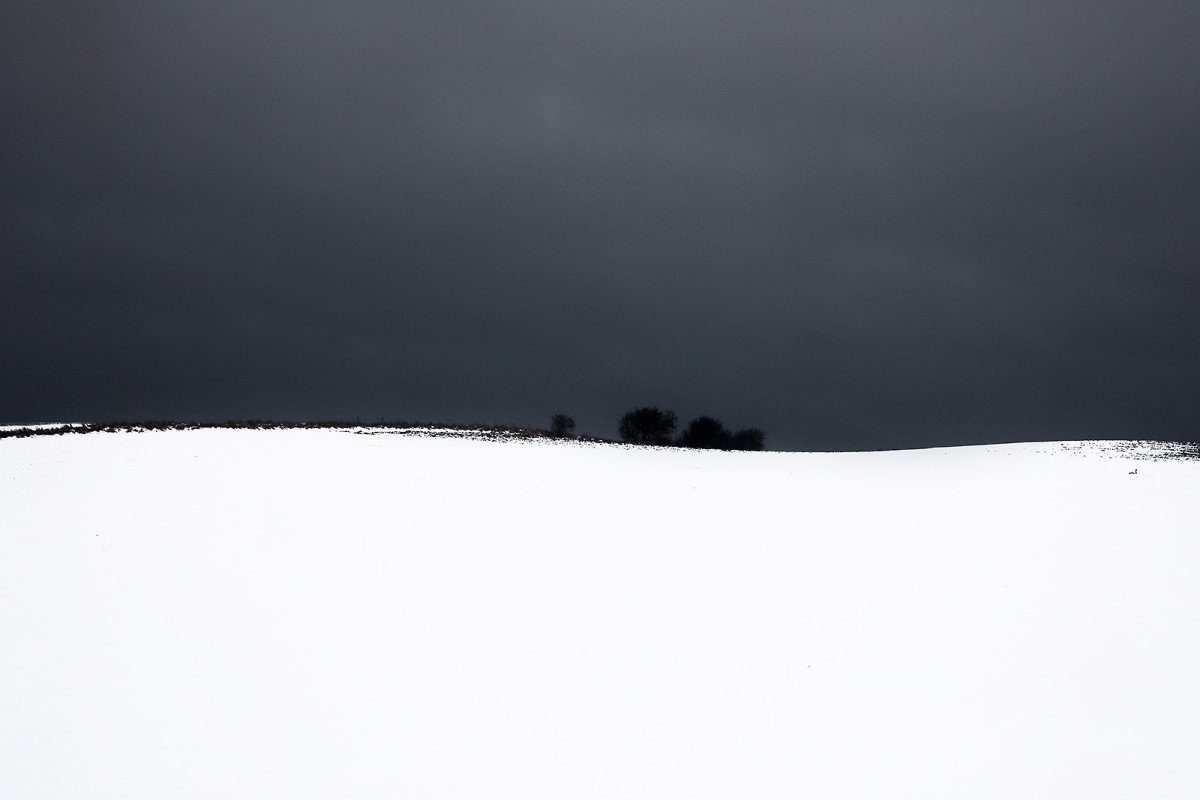 road trip with cathie