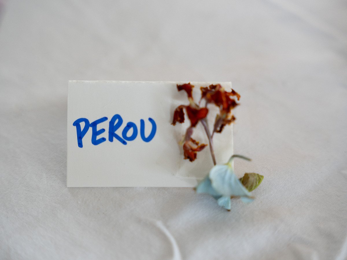 a Good Friday in marshside