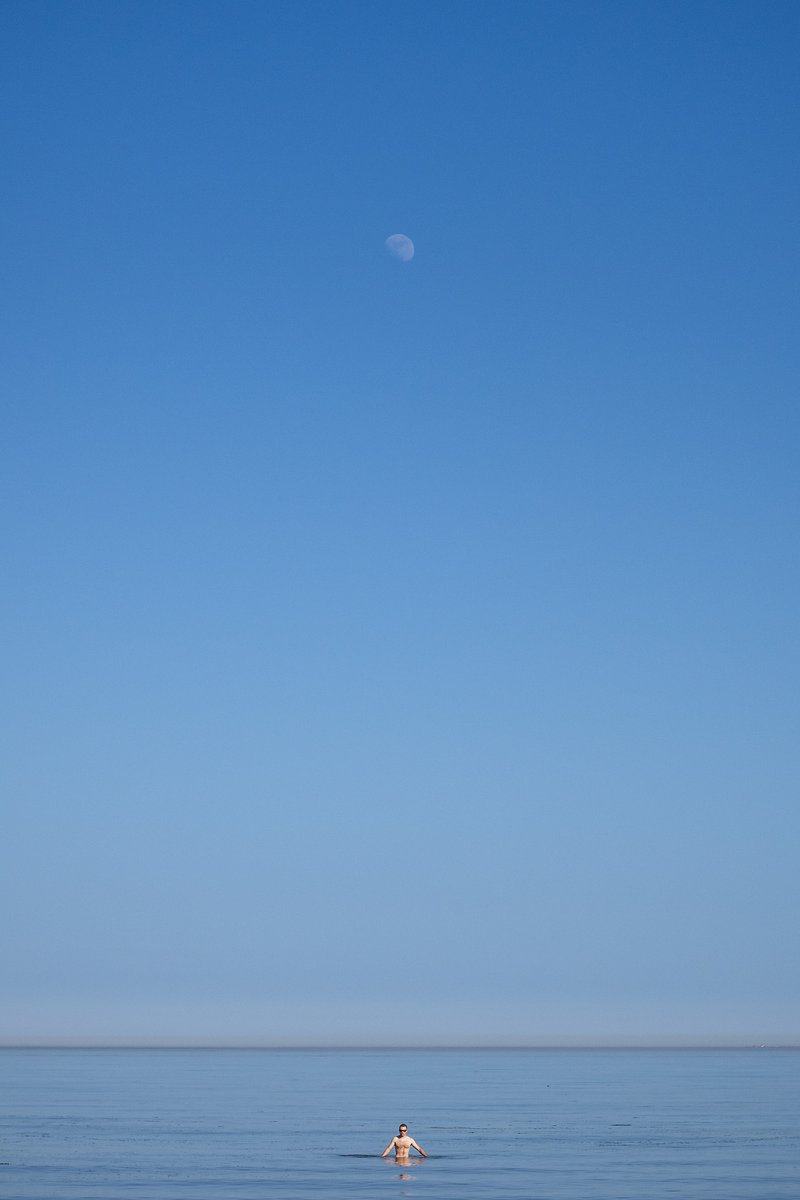 maximum moon