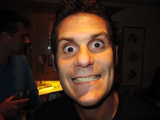 geoff