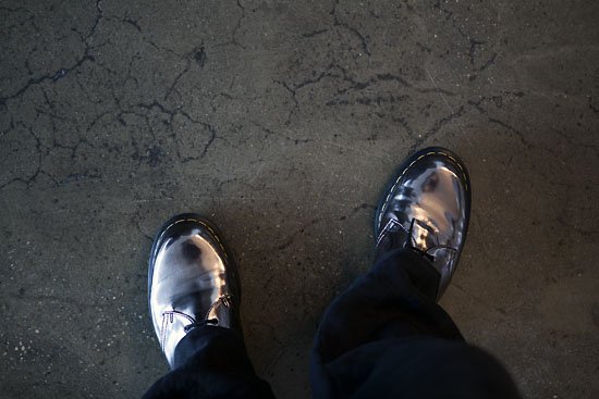 pewter docs $99