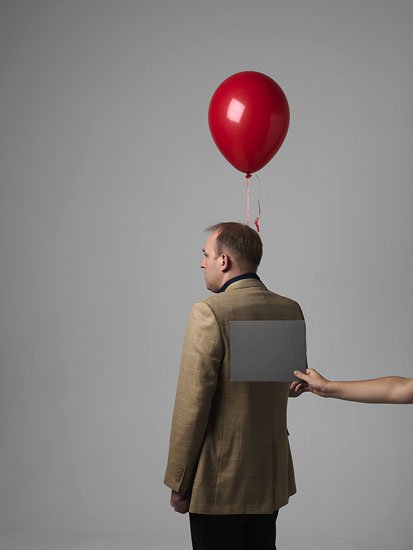 tim vine