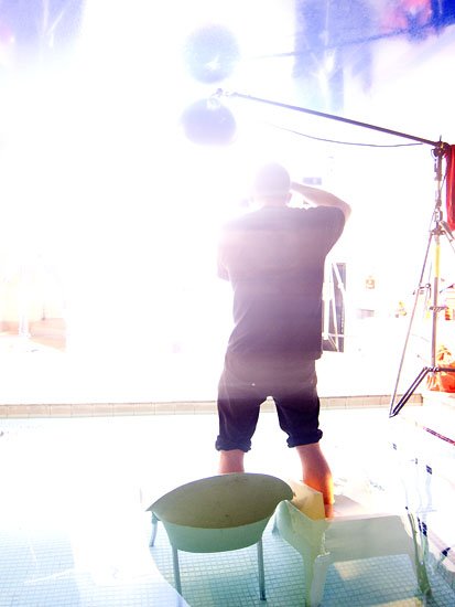 shoot go boom