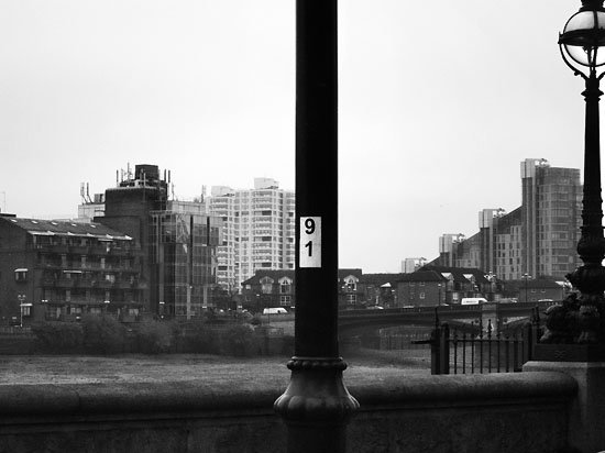 91