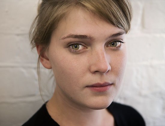 sara