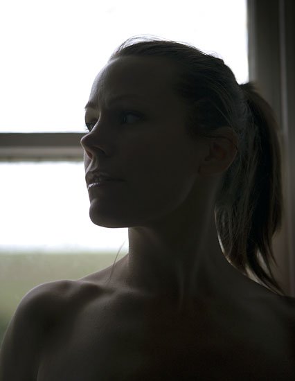 more mrs.perou