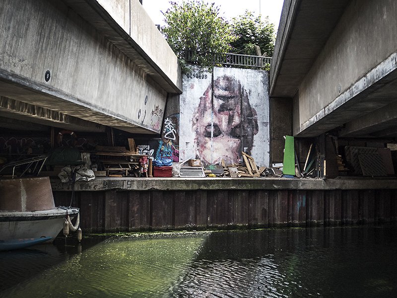 art everywhere
