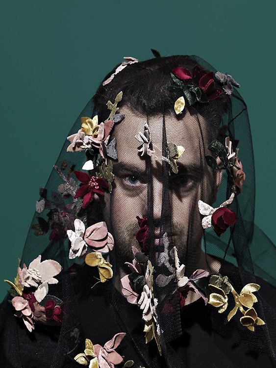 petal