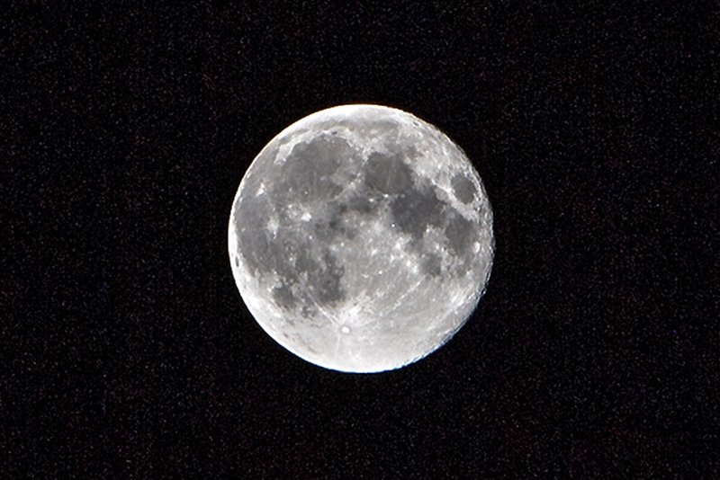lunacy
